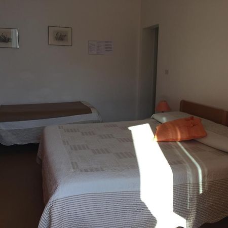 Hotel Plinio Lenno Dış mekan fotoğraf