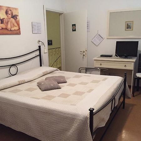 Hotel Plinio Lenno Dış mekan fotoğraf