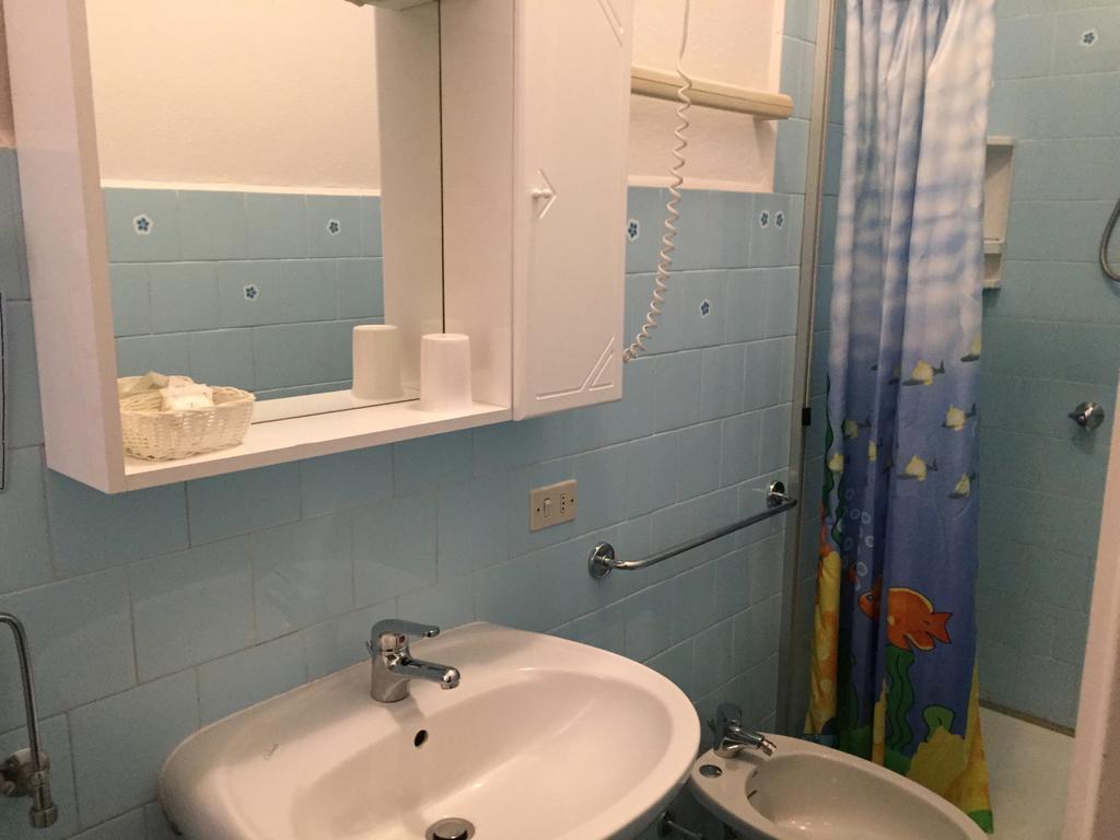 Hotel Plinio Lenno Dış mekan fotoğraf