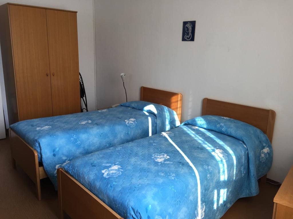 Hotel Plinio Lenno Oda fotoğraf