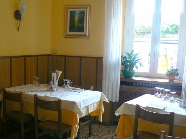 Hotel Plinio Lenno Dış mekan fotoğraf