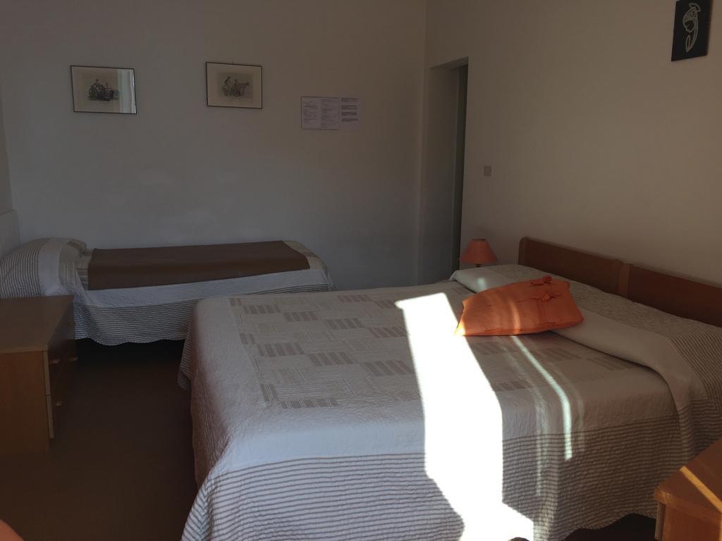 Hotel Plinio Lenno Dış mekan fotoğraf