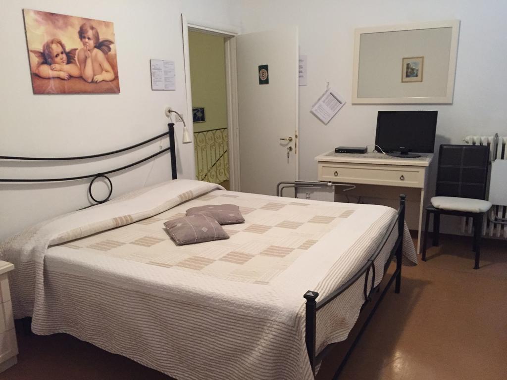 Hotel Plinio Lenno Dış mekan fotoğraf