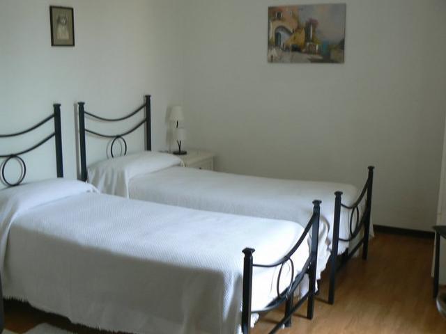 Hotel Plinio Lenno Oda fotoğraf