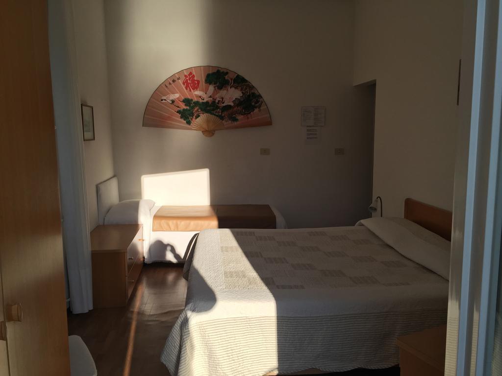 Hotel Plinio Lenno Dış mekan fotoğraf