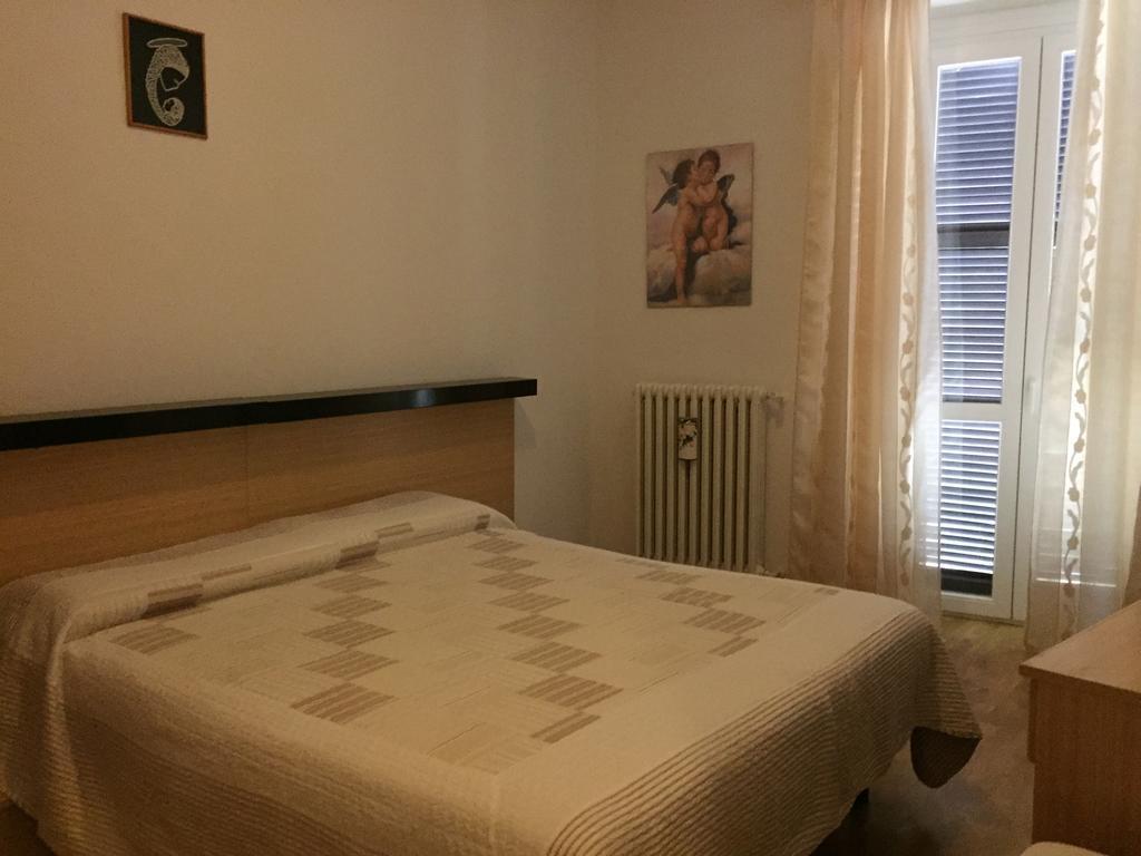 Hotel Plinio Lenno Oda fotoğraf