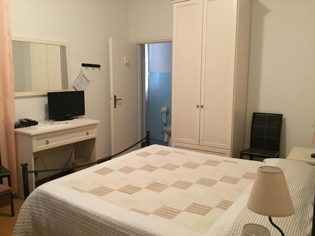 Hotel Plinio Lenno Oda fotoğraf