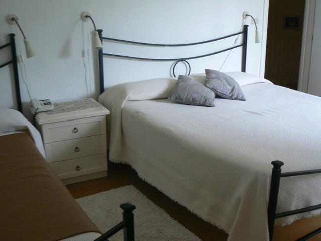 Hotel Plinio Lenno Oda fotoğraf
